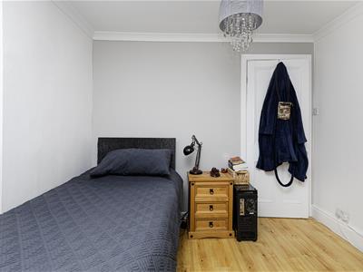 Picture 32